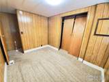 420 57th St - Photo 18