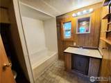 420 57th St - Photo 19