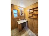420 57th St - Photo 20