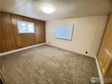 420 57th St - Photo 22