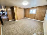 420 57th St - Photo 23