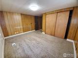 420 57th St - Photo 24
