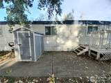 420 57th St - Photo 25