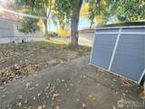 420 57th St - Photo 26