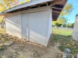 420 57th St - Photo 27