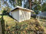 420 57th St - Photo 28