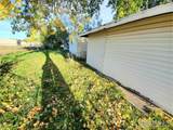 420 57th St - Photo 29