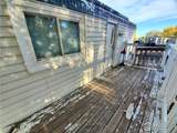 420 57th St - Photo 3
