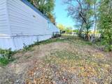 420 57th St - Photo 31