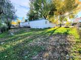 420 57th St - Photo 32