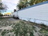 420 57th St - Photo 33