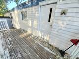 420 57th St - Photo 4