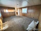 420 57th St - Photo 6