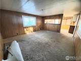 420 57th St - Photo 7