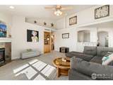 4101 Crittenton Ln - Photo 3