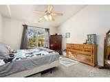 4101 Crittenton Ln - Photo 9