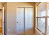 1111 Bison Way - Photo 8