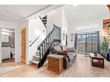 1820 Newland Ct - Photo 1