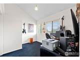 1820 Newland Ct - Photo 10