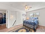 1820 Newland Ct - Photo 14