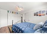 1820 Newland Ct - Photo 15