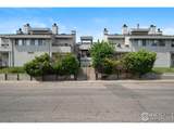 1820 Newland Ct - Photo 2