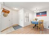 1820 Newland Ct - Photo 4