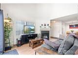 1820 Newland Ct - Photo 6