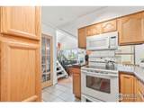 1820 Newland Ct - Photo 8