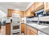 1820 Newland Ct - Photo 9