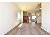521 86th Ave - Photo 12