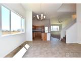 521 86th Ave - Photo 13