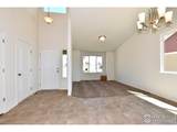 521 86th Ave - Photo 18
