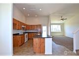521 86th Ave - Photo 22