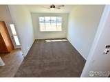 521 86th Ave - Photo 28