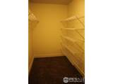 500 86th Ave - Photo 14