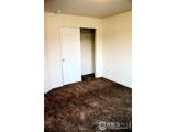 500 86th Ave - Photo 21