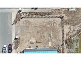 77 Boxwood Dr - Photo 4