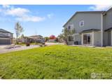 850 Overland Trl - Photo 31