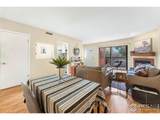 3050 32nd Ave - Photo 17