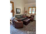 1565 Highway 66 - Photo 10
