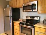 1565 Highway 66 - Photo 12