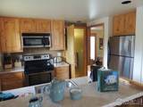 1565 Highway 66 - Photo 13