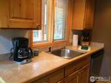 1565 Highway 66 - Photo 14