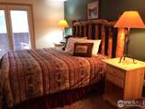 1565 Highway 66 - Photo 15