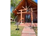 1565 Highway 66 - Photo 2