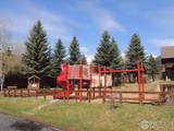 1565 Highway 66 - Photo 20