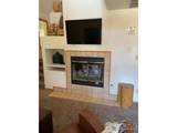 1565 Highway 66 - Photo 3