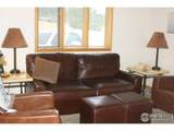 1565 Highway 66 - Photo 4
