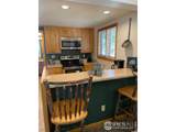 1565 Highway 66 - Photo 5